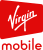 Virgin Mobile Auctions